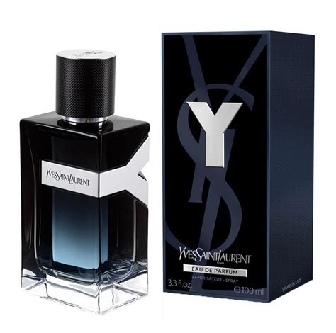 ysl edp tester